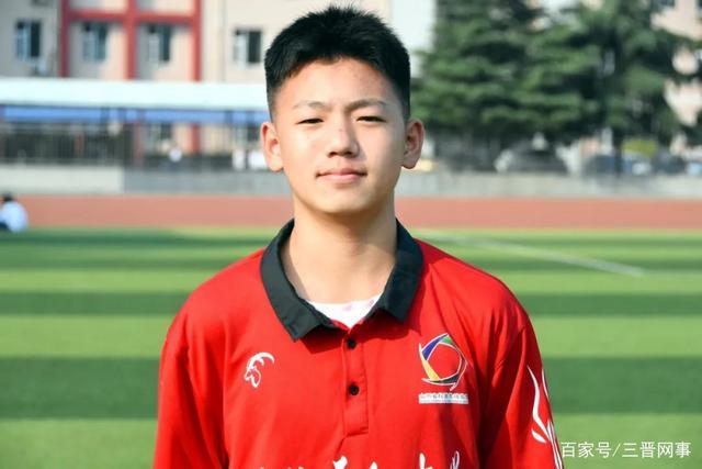 三亚亚沙会：龙舟中国队5金创纪录 田径泰国队独占3金