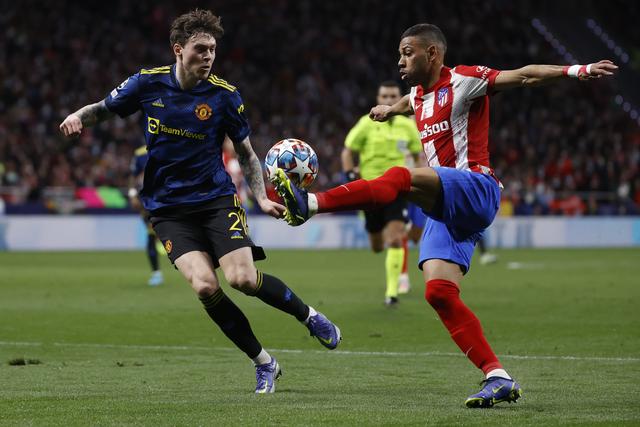 上海男篮官宣：布莱德索11月中旬将重返CBA