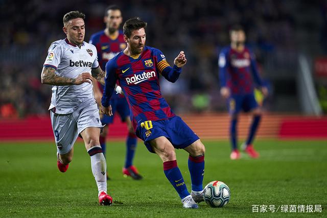 亚冠-C罗补射破门 利雅得胜利主场5-1艾因