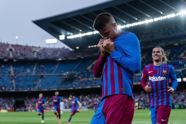 亚冠-C罗补射破门 利雅得胜利主场5-1艾因