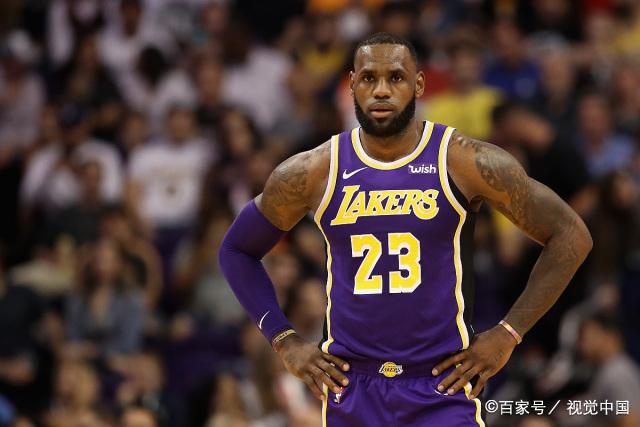 京媒:周琦愿加盟首钢 结果取决于两队谈判结果