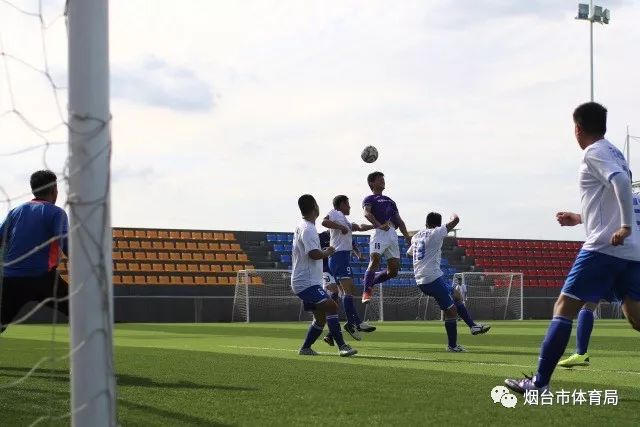 勇士将试训29岁扣篮王 曾在勇士场均得12.9分