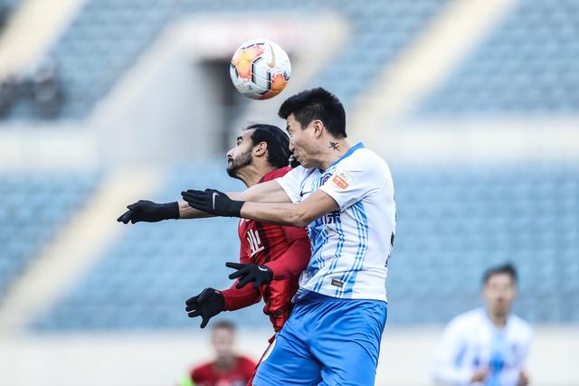 塞维利亚接近签约丘库埃泽 米兰报价至少1300万欧