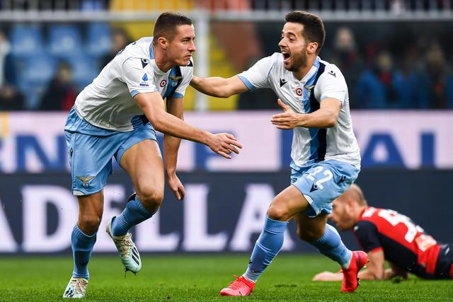 姚明是时代背锅侠吗