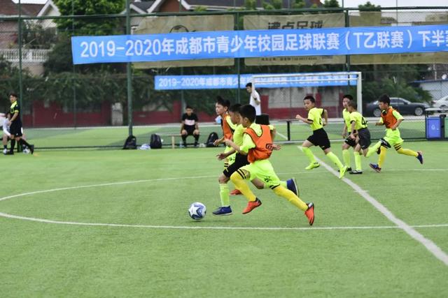 崔永熙被裁 被命运捉弄的普通人