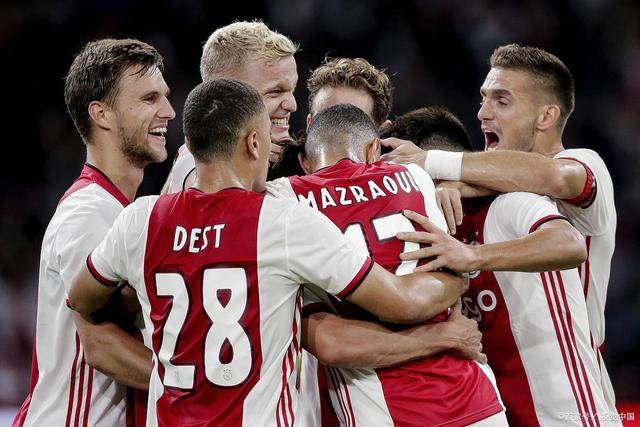 德国国脚格纳布里因伤无缘世界杯