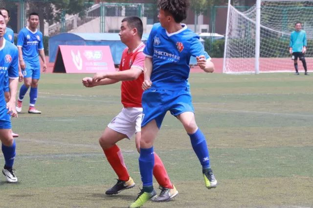 曼城强势反弹剑指争冠 数据:客战热刺有望复仇