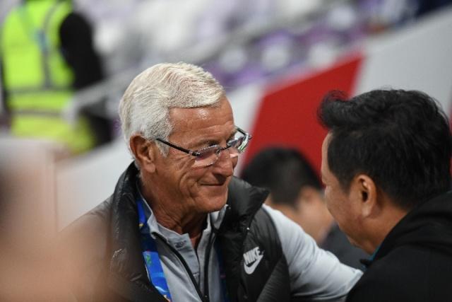 热身赛-杨舒予6记三分中国女篮逆转澳大利亚