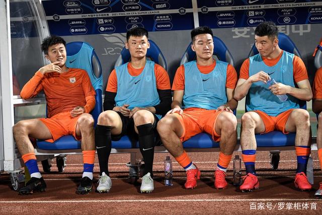 理查兹：不理解理查利森为什么有内马尔的纹身