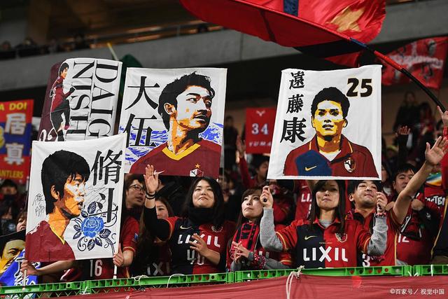 萨林杰24+19北控逆转险胜新疆 朱松玮19分