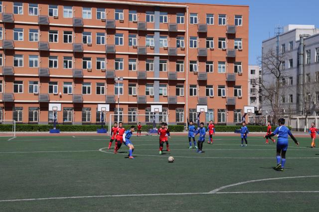 郭艾伦：人生总是充满坎坷 我腿完蛋了