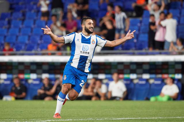 郭艾伦：人生总是充满坎坷 我腿完蛋了