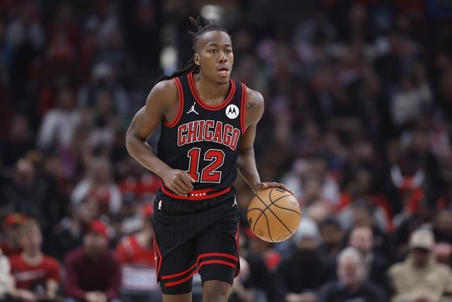 U20女足亚洲杯中国队晋级四强 直接锁定世界杯入场券